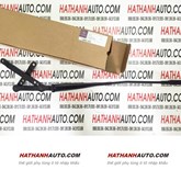 Cần gạt mưa trước xe Mercedes GL450, GL500, GL550, ML63 AMG